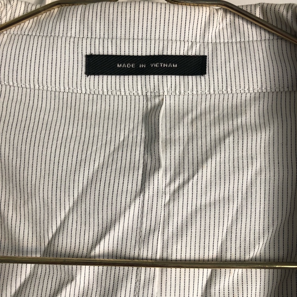 Express suit - Picture 6 of 6